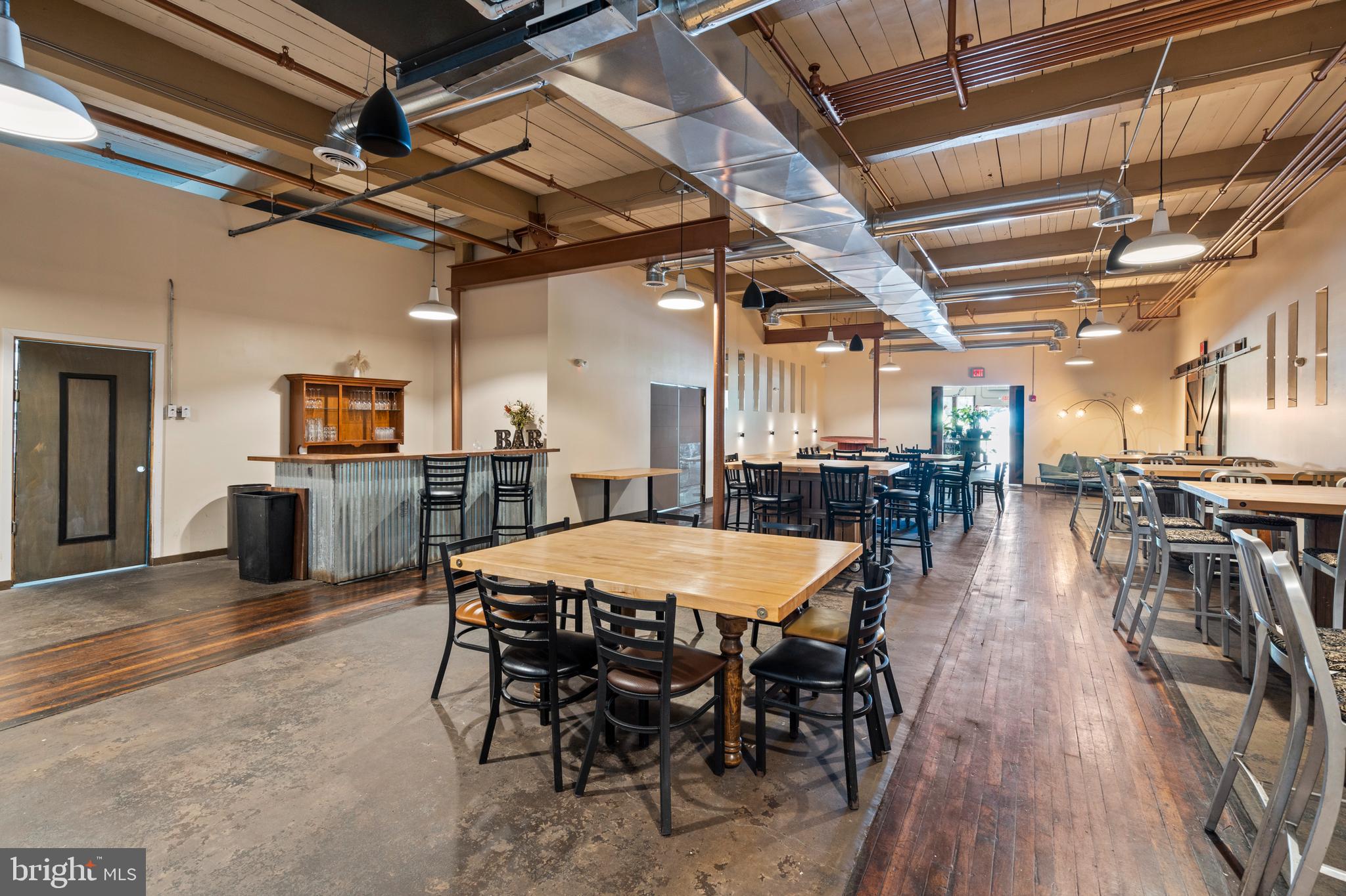 NONE AVAILABLE - Commercial Sale