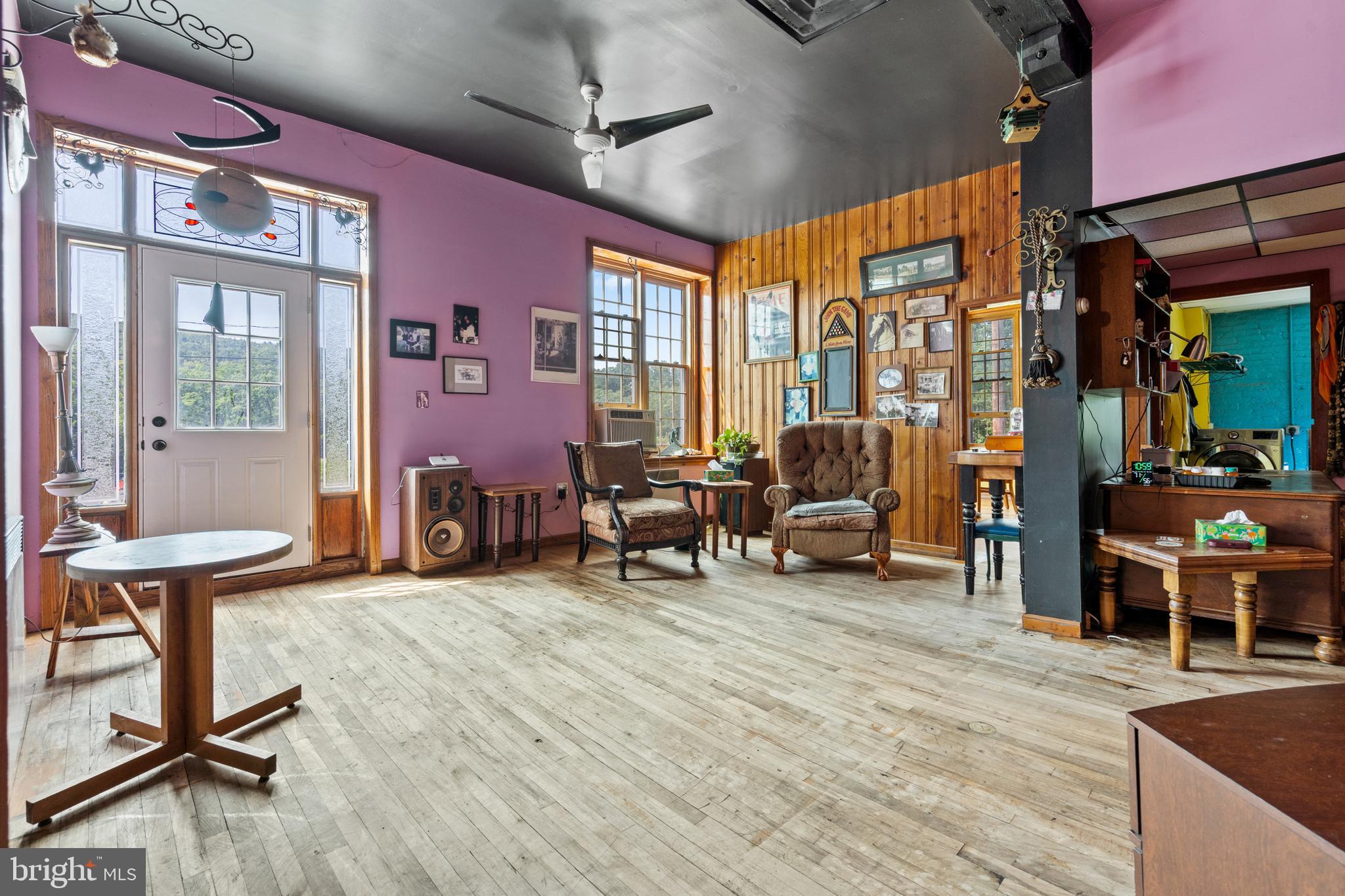 NONE AVAILABLE - Commercial Sale