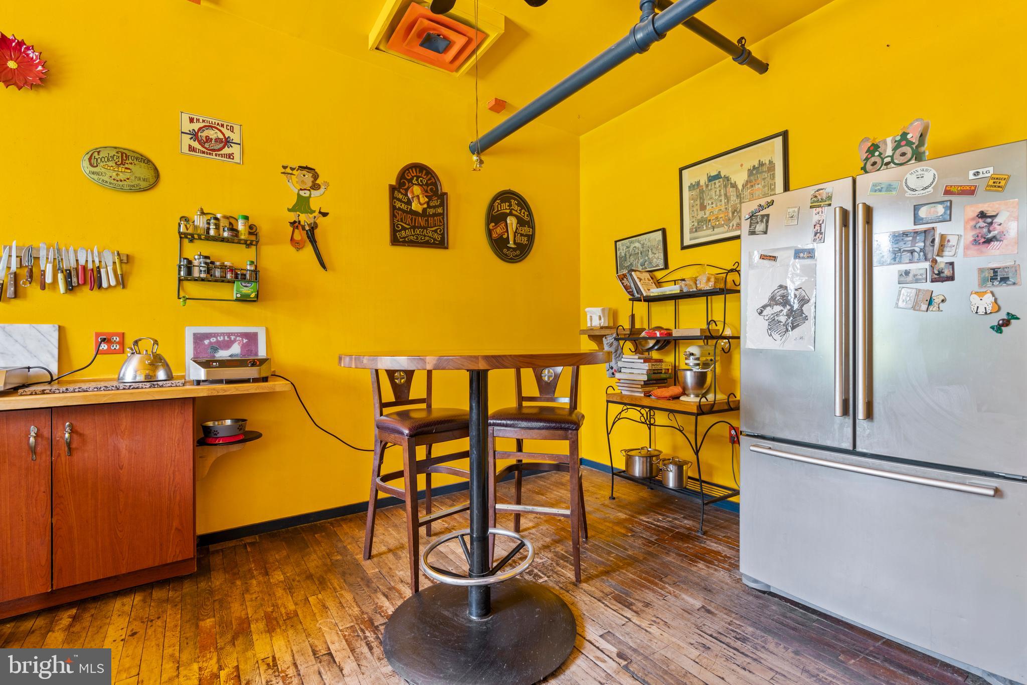 NONE AVAILABLE - Commercial Sale