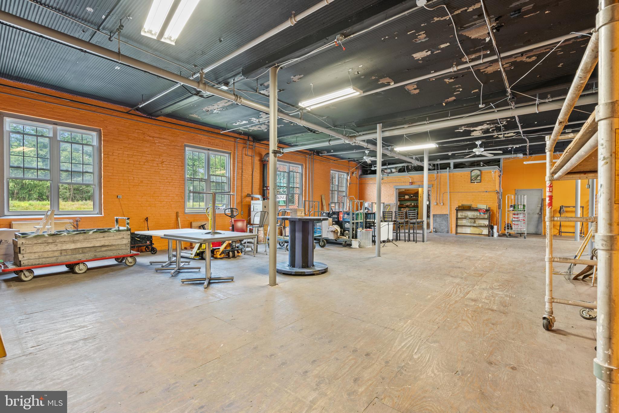 NONE AVAILABLE - Commercial Sale