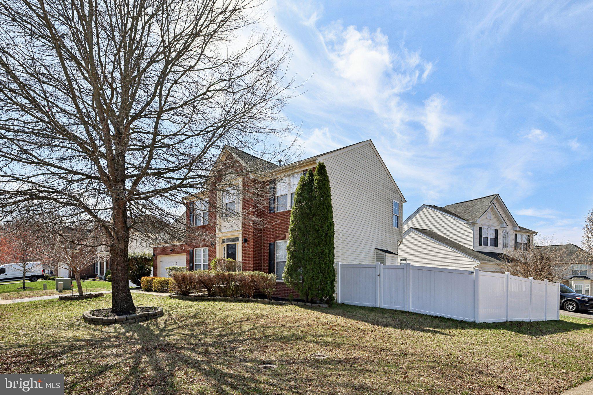 RIVERTON - Residential