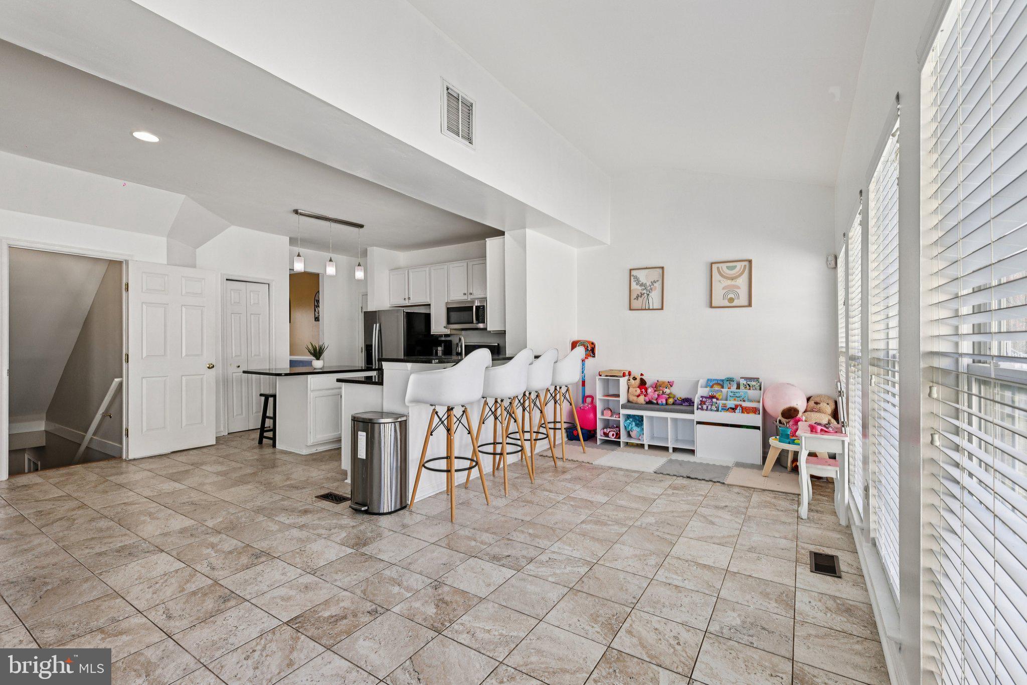 RIVERTON - Residential