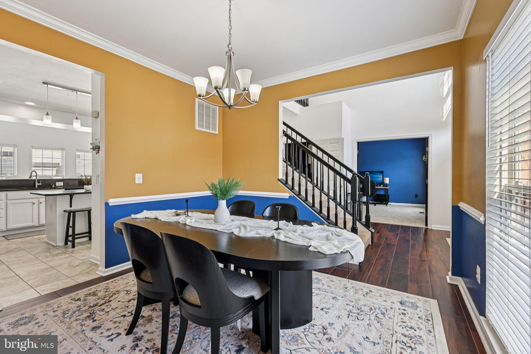 RIVERTON - Residential