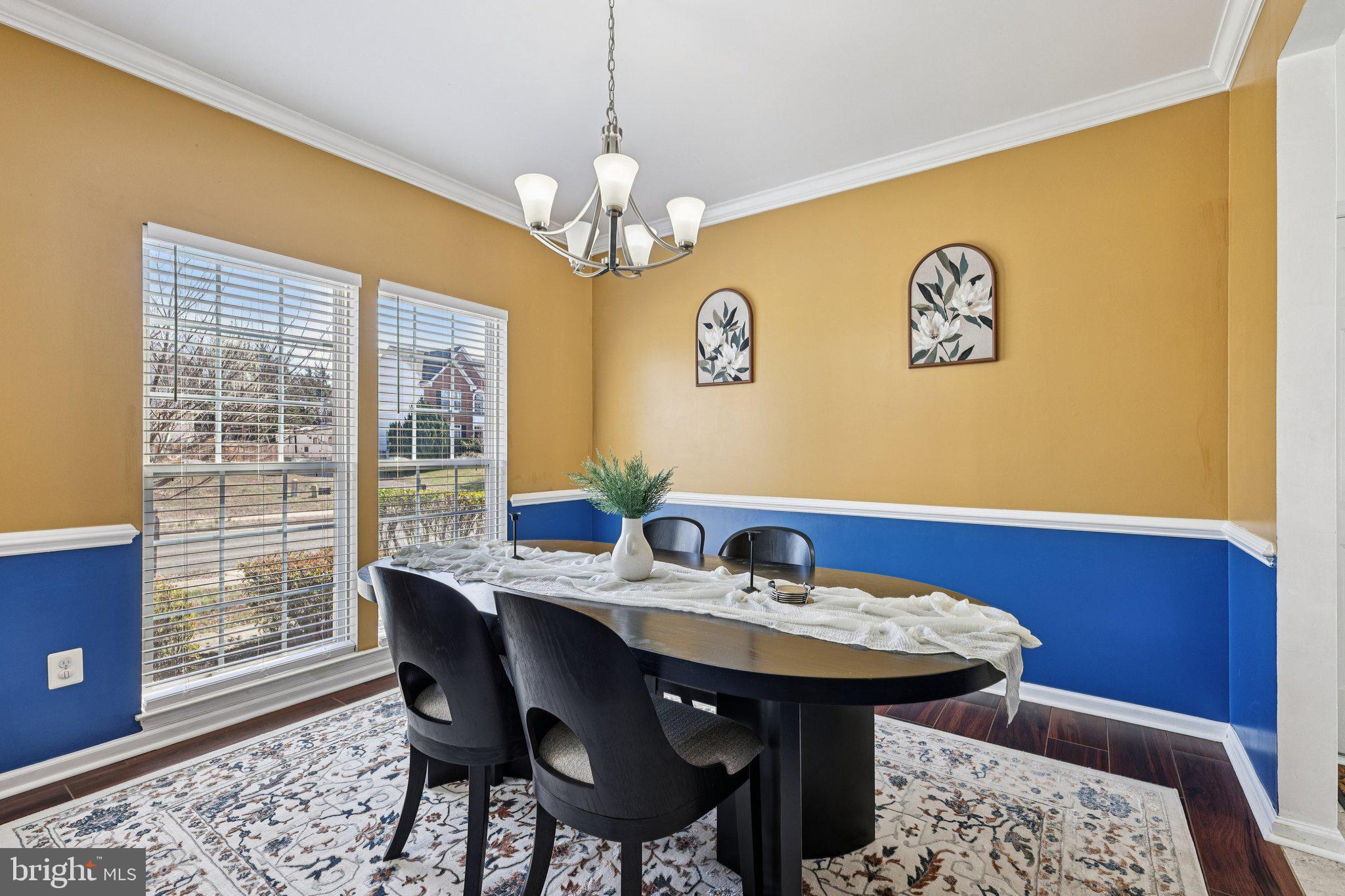 RIVERTON - Residential