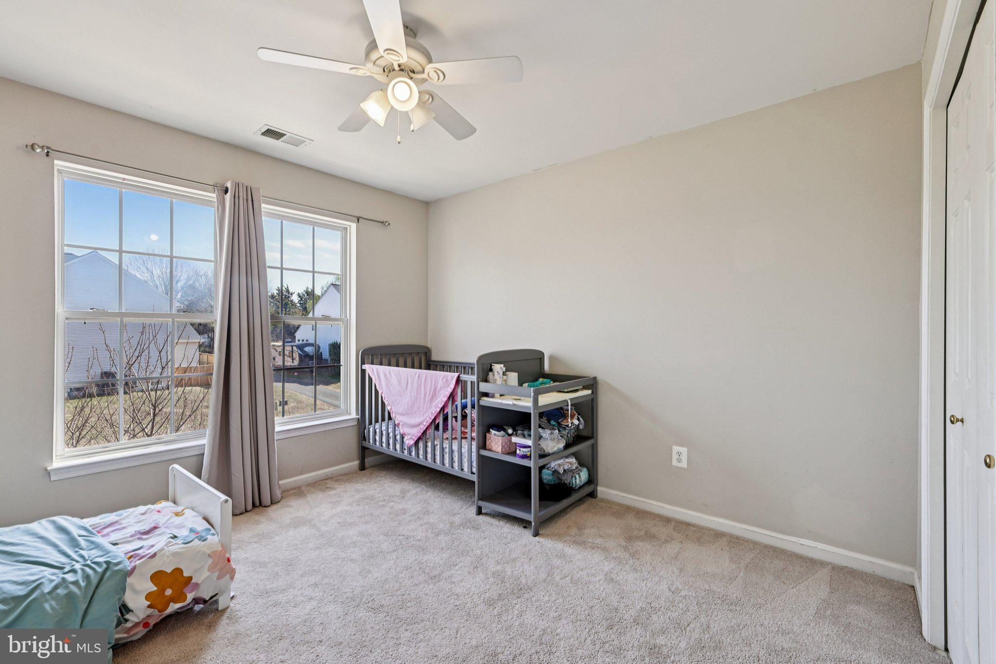 RIVERTON - Residential