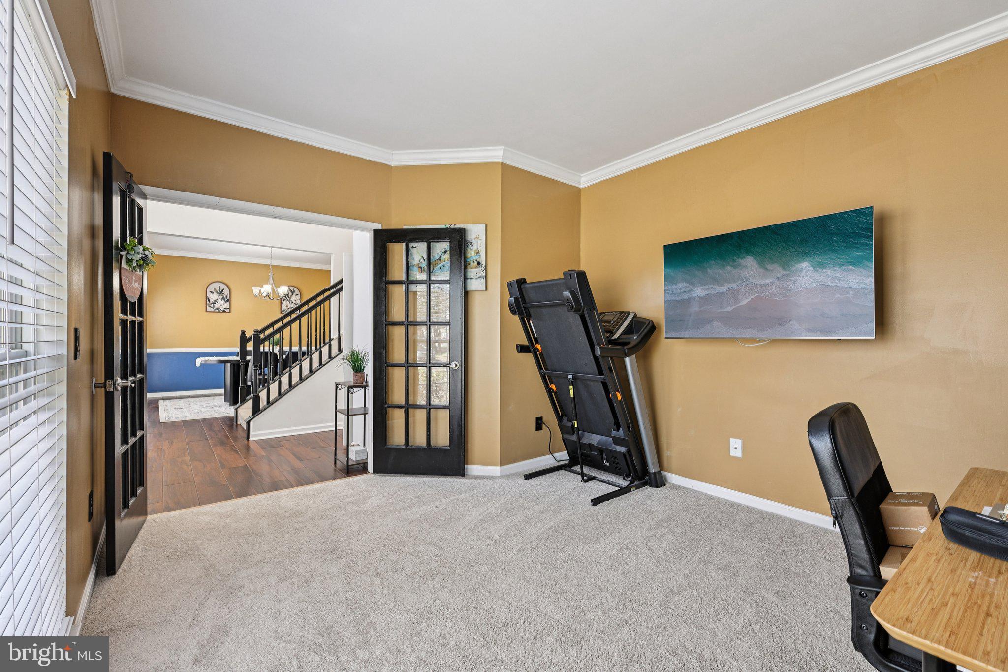 RIVERTON - Residential