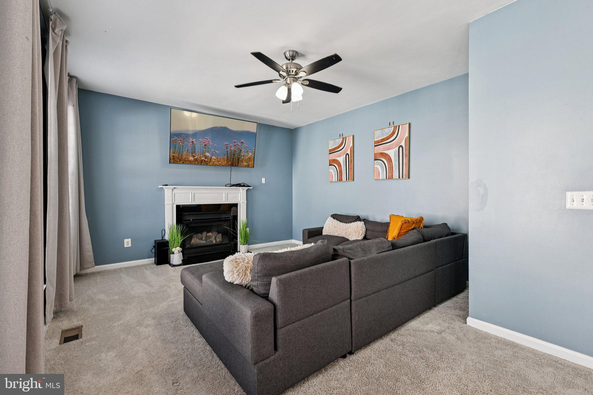 RIVERTON - Residential