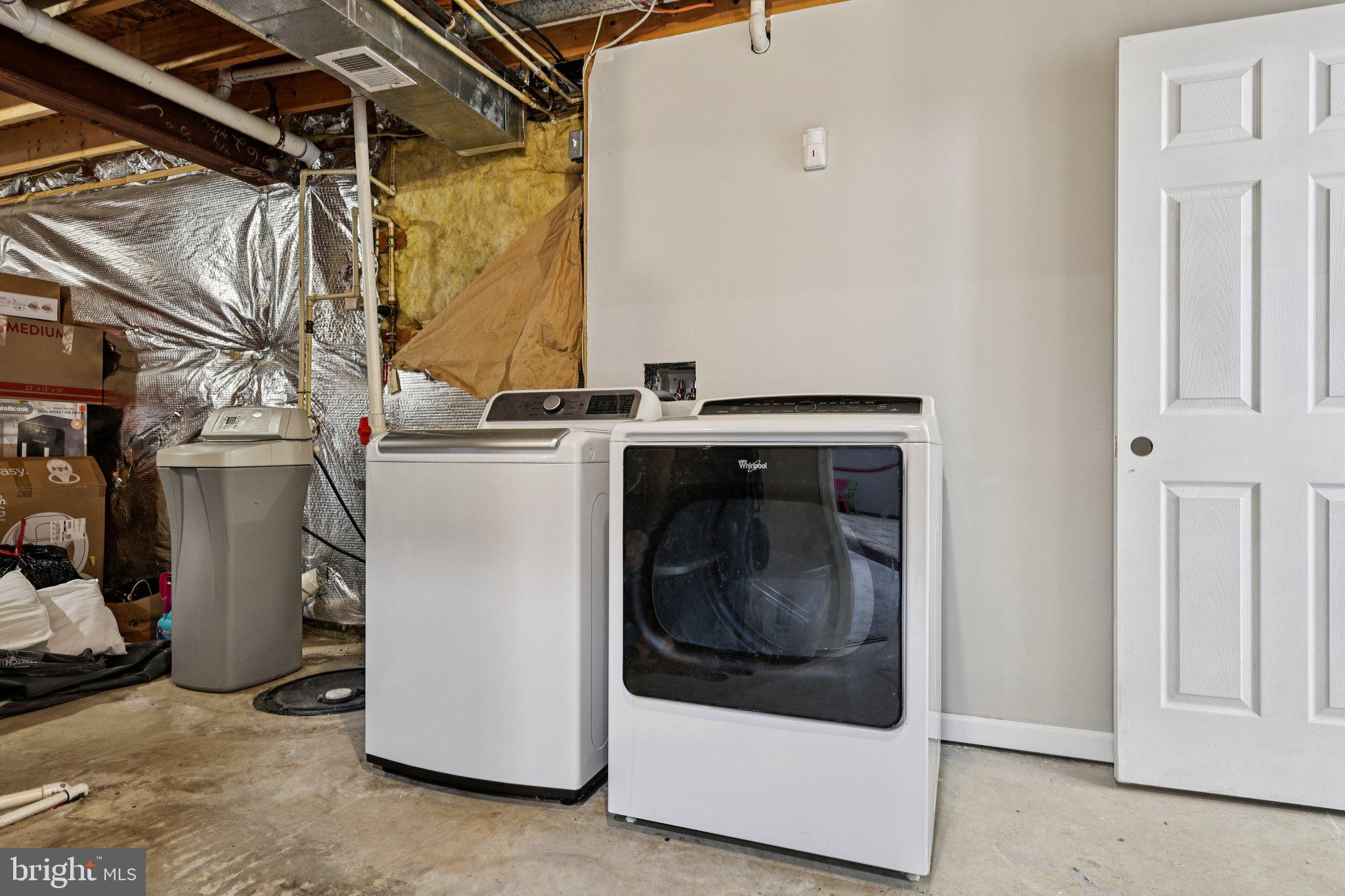 RIVERTON - Residential