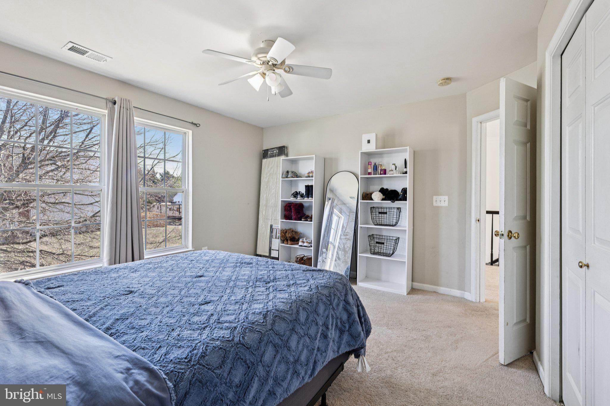 RIVERTON - Residential