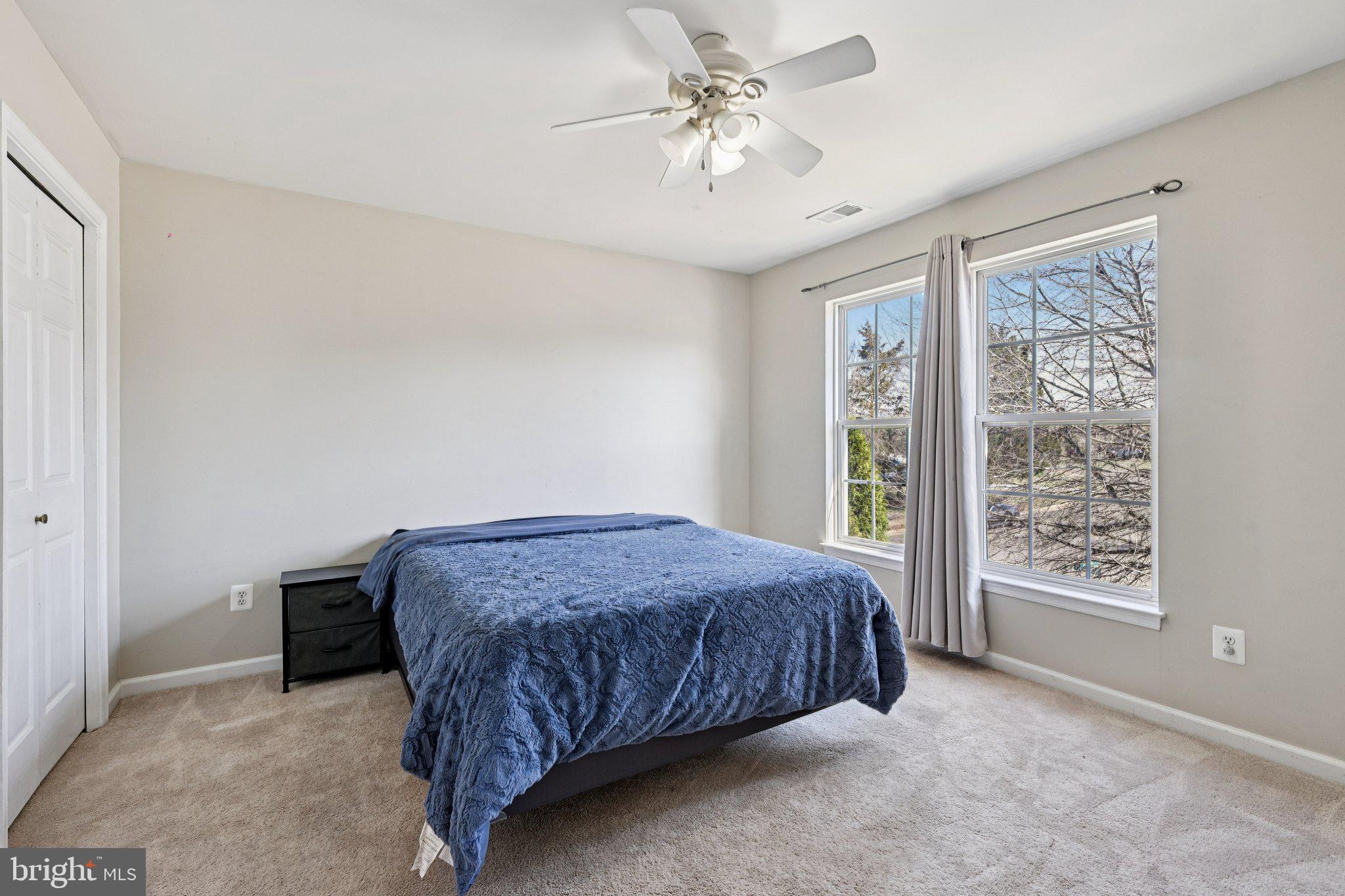 RIVERTON - Residential