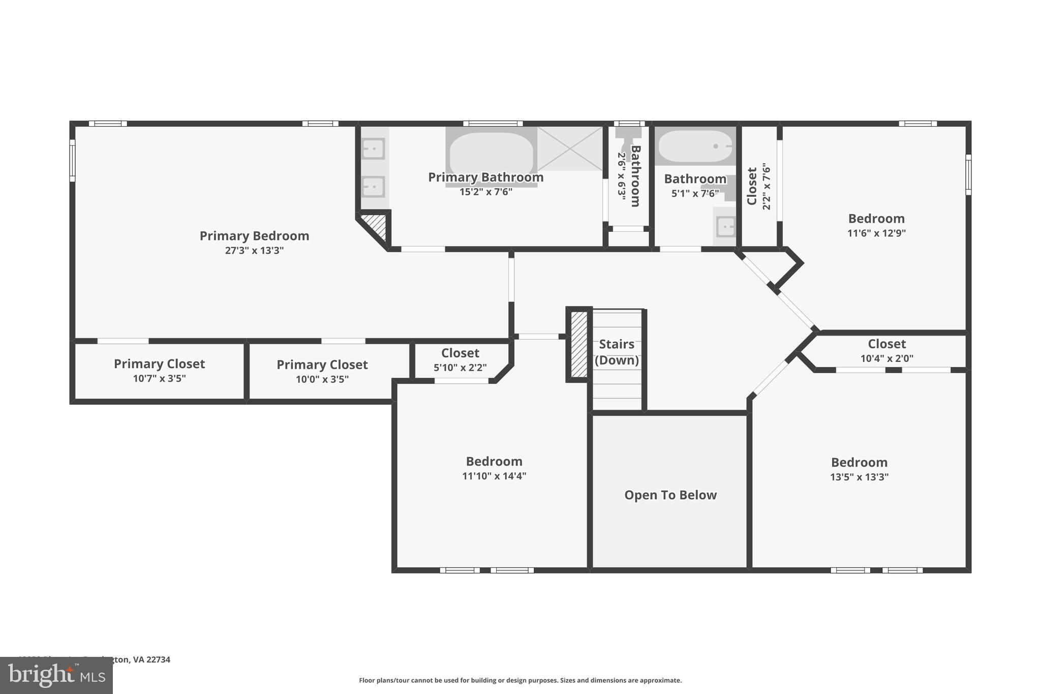 RIVERTON - Residential