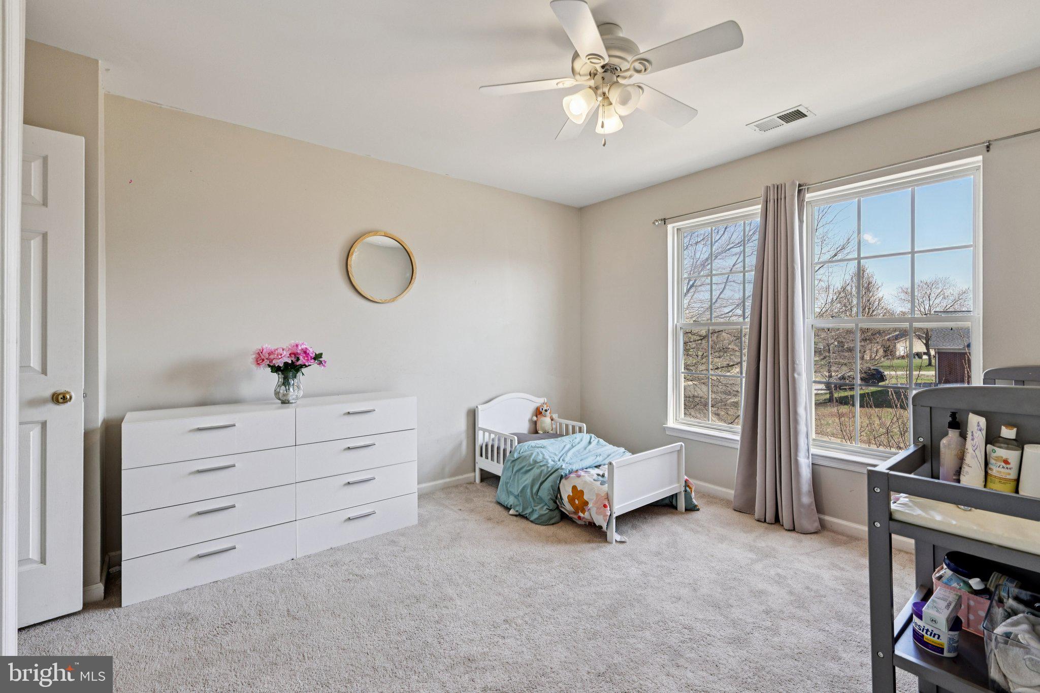 RIVERTON - Residential