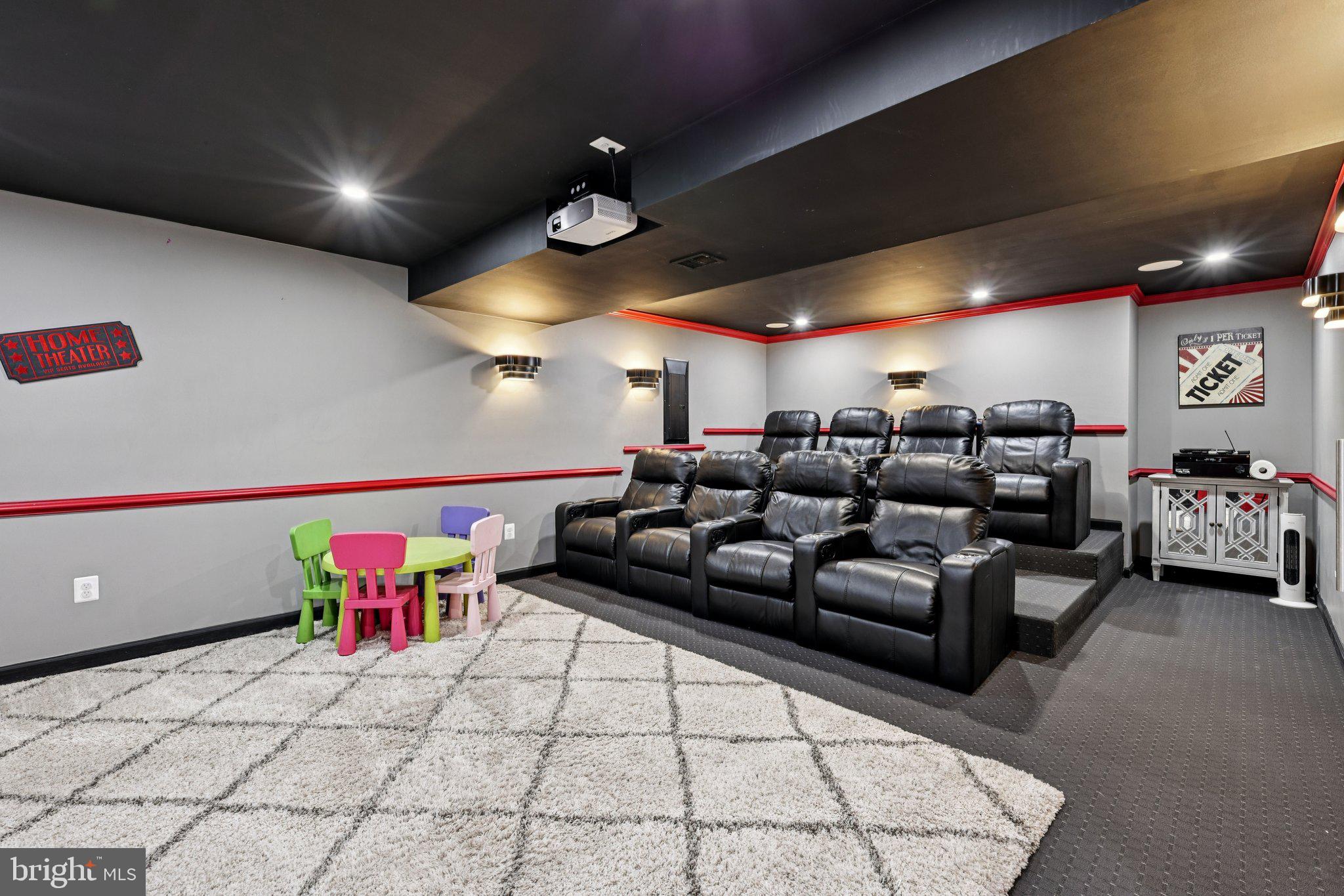 RIVERTON - Residential