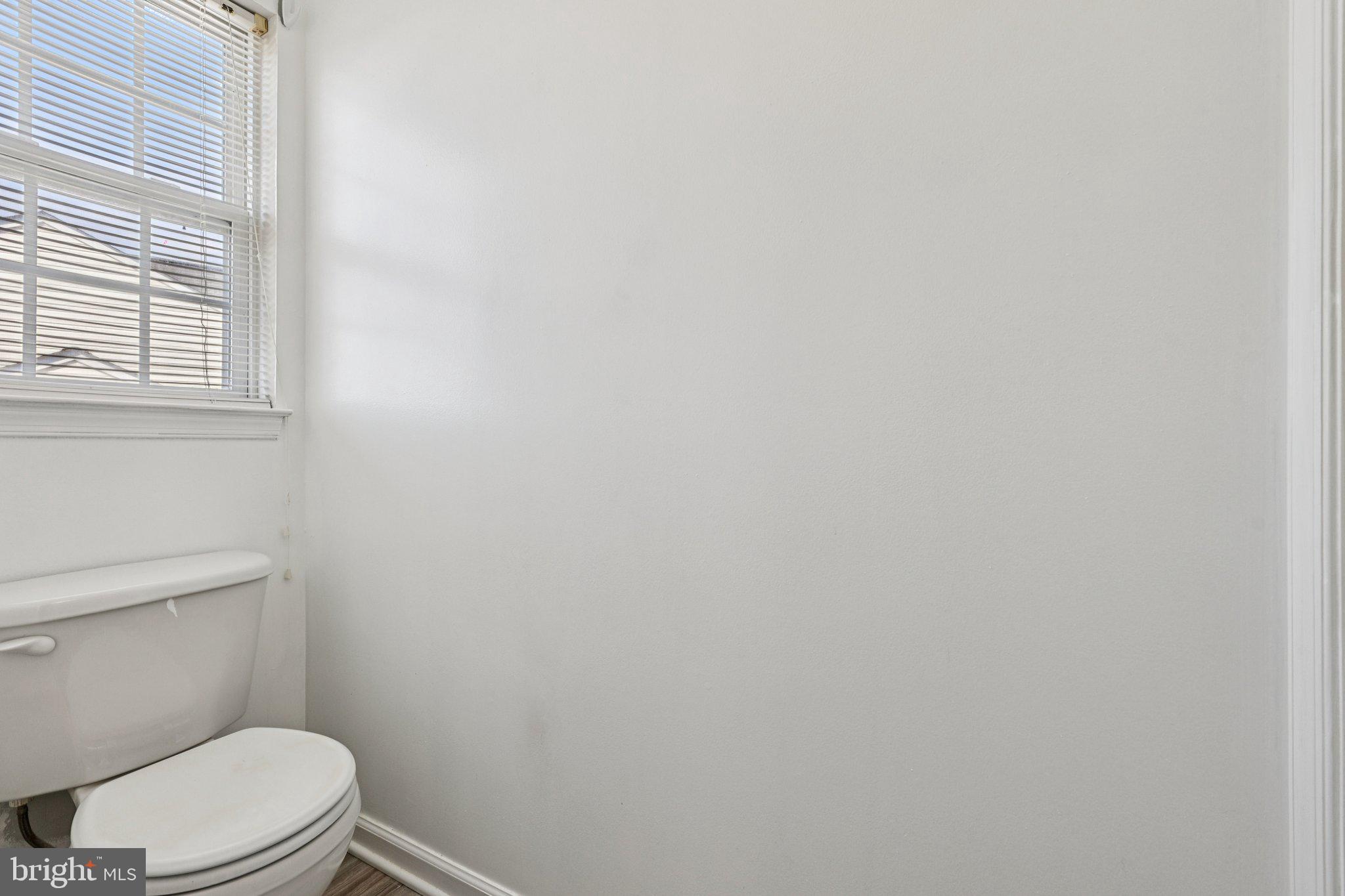 RIVERTON - Residential