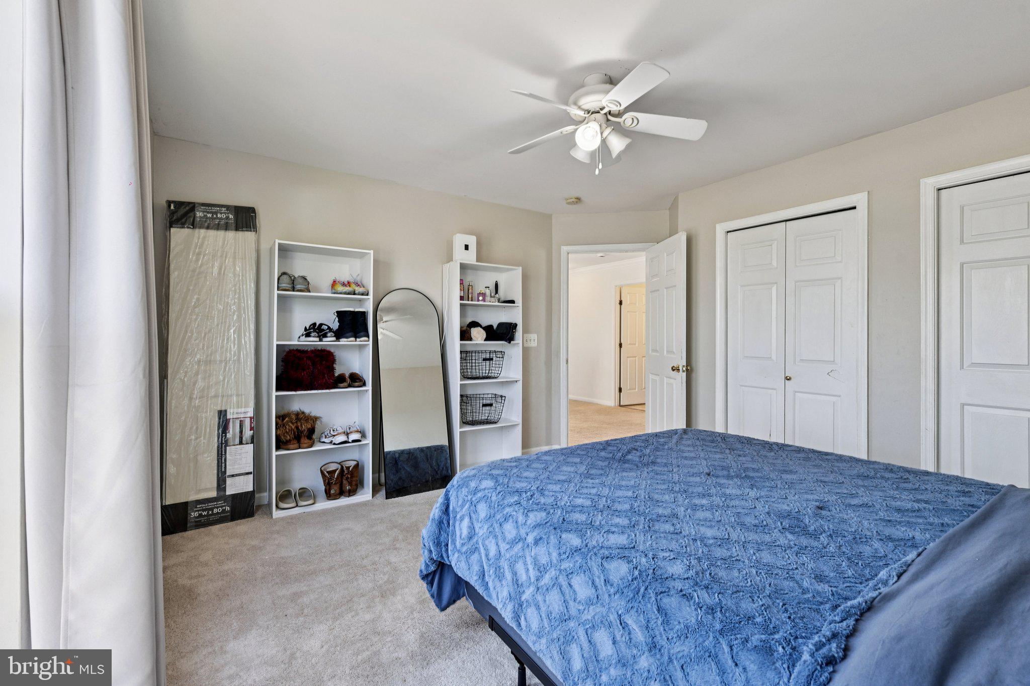 RIVERTON - Residential