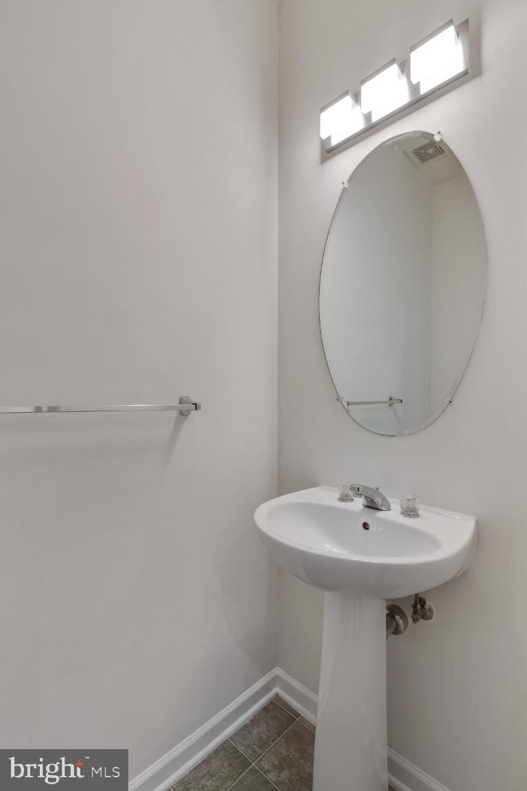 AMBERLEA AT SOUTH RIDING - Residential