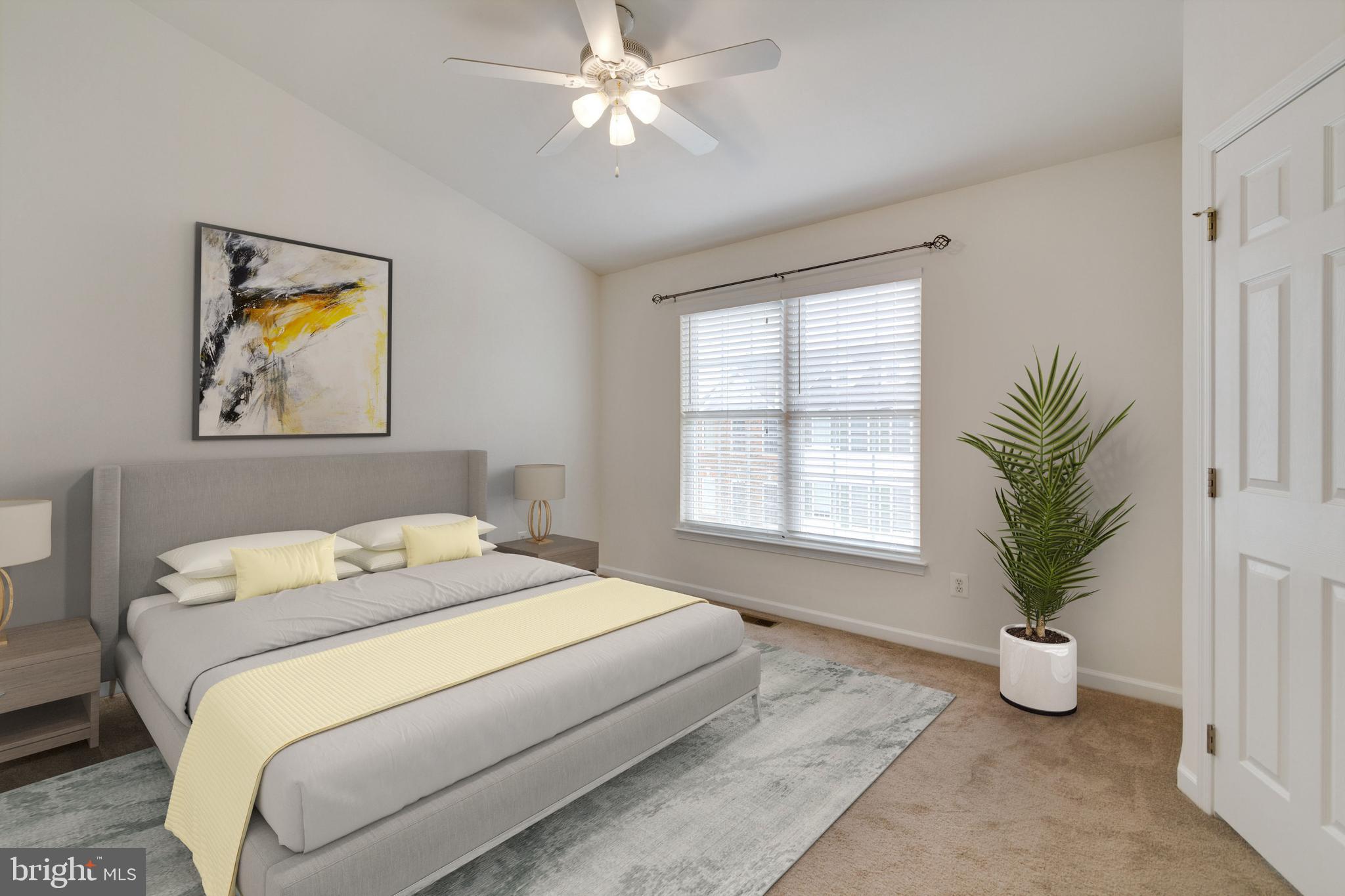 AMBERLEA AT SOUTH RIDING - Residential