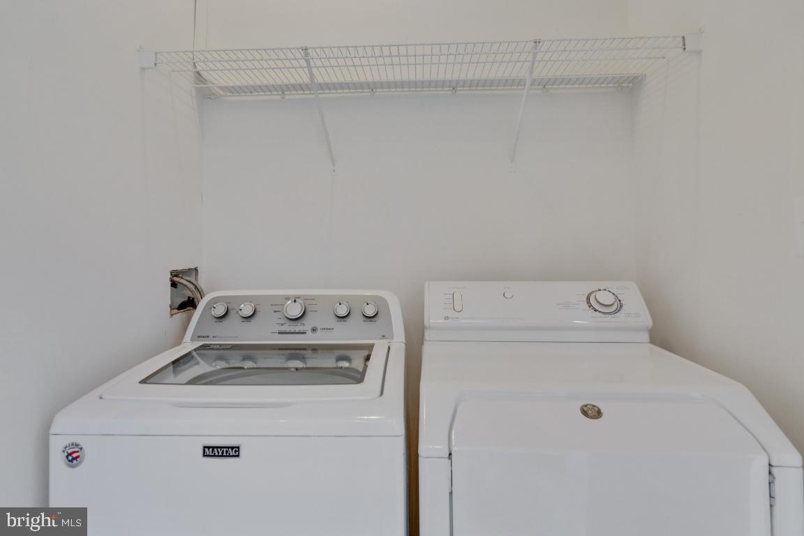 AMBERLEA AT SOUTH RIDING - Residential