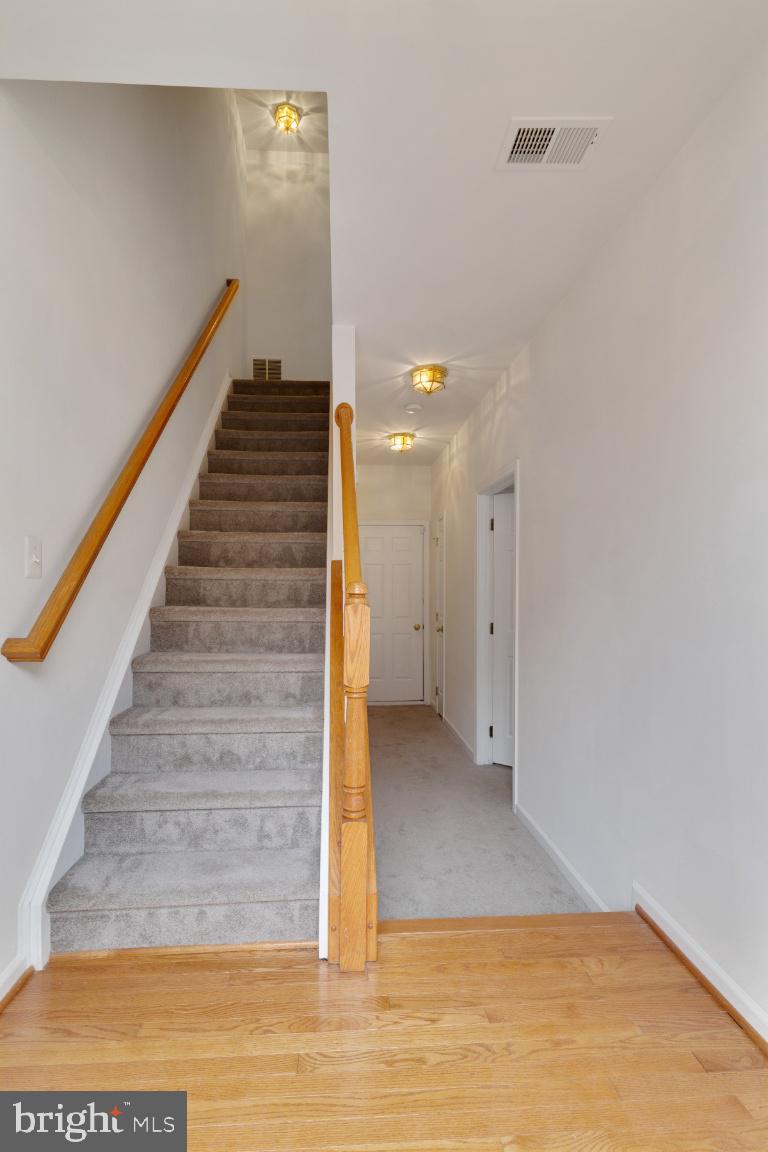 AMBERLEA AT SOUTH RIDING - Residential