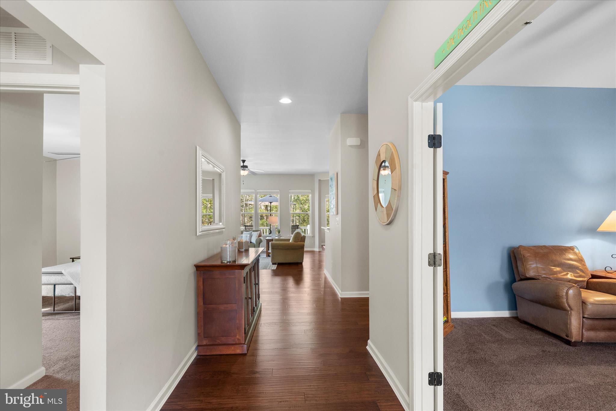 23708 HERRING REACH COURT