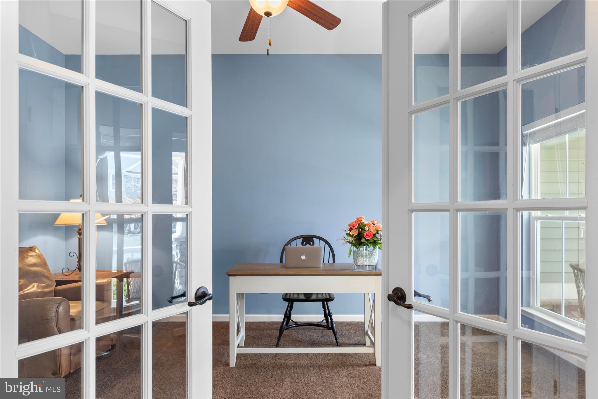 23708 HERRING REACH COURT