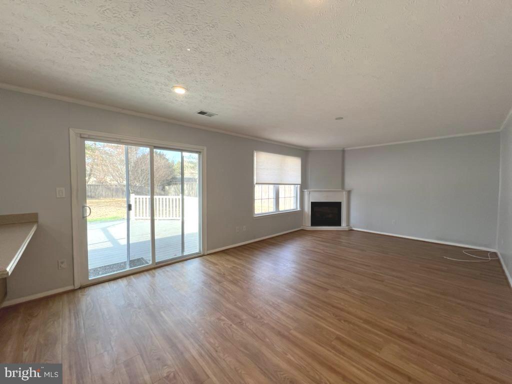 NEW CUT FARMS - Residential Lease