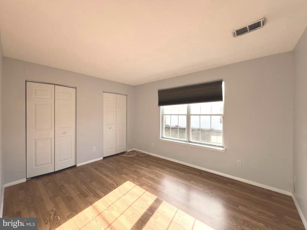 NEW CUT FARMS - Residential Lease