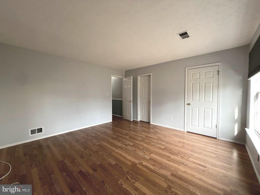 NEW CUT FARMS - Residential Lease