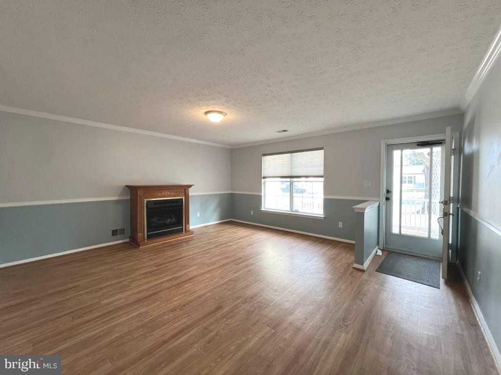 NEW CUT FARMS - Residential Lease