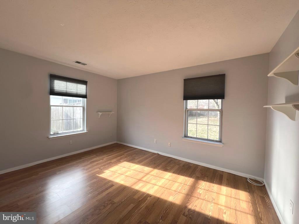 NEW CUT FARMS - Residential Lease