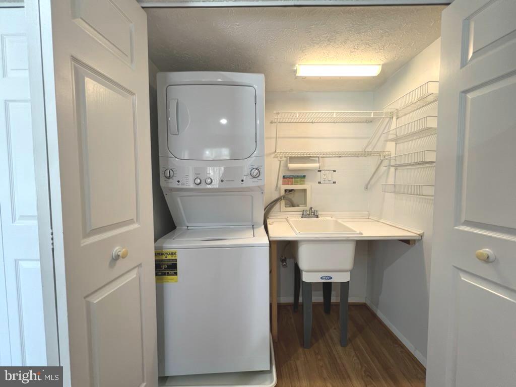 NEW CUT FARMS - Residential Lease