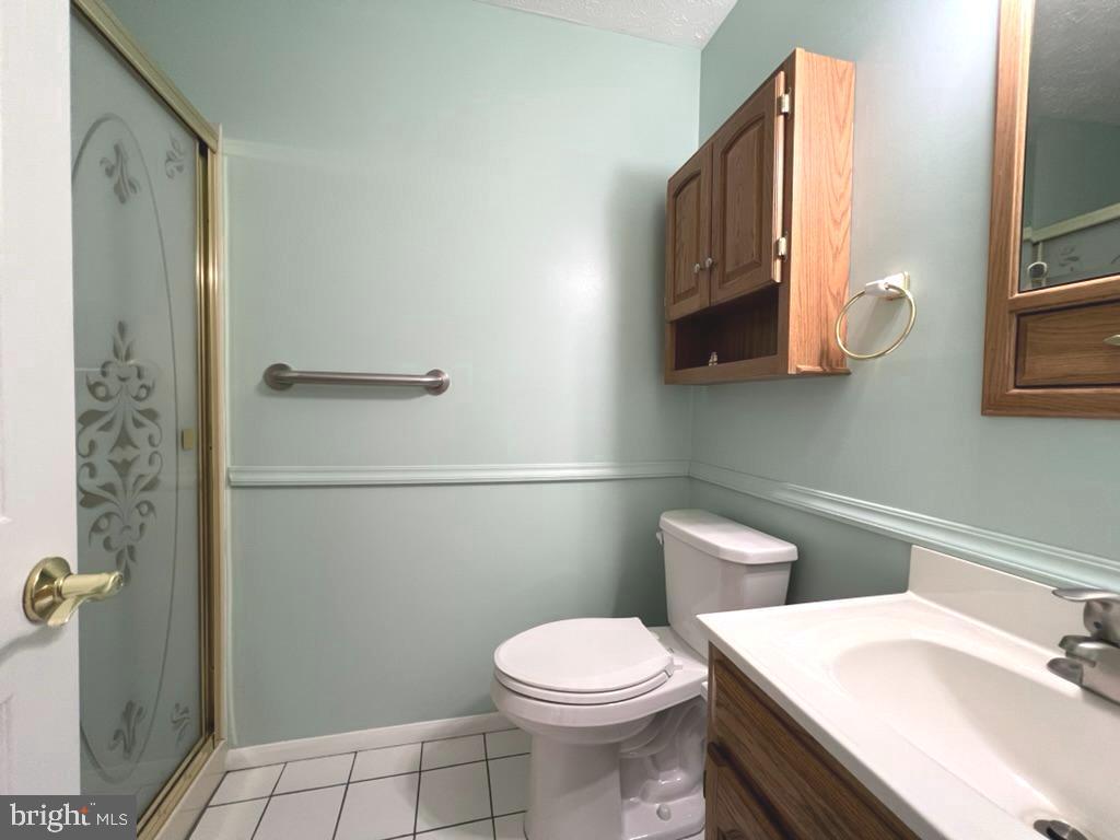 NEW CUT FARMS - Residential Lease