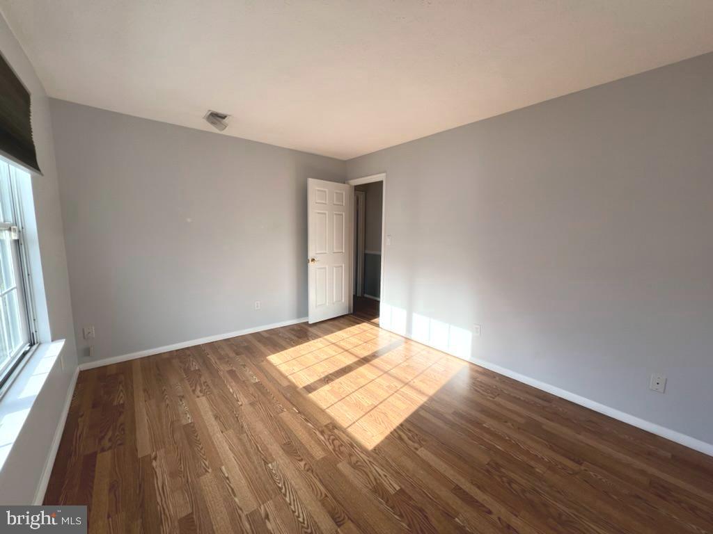 NEW CUT FARMS - Residential Lease