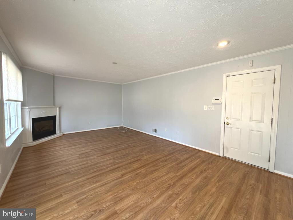 NEW CUT FARMS - Residential Lease