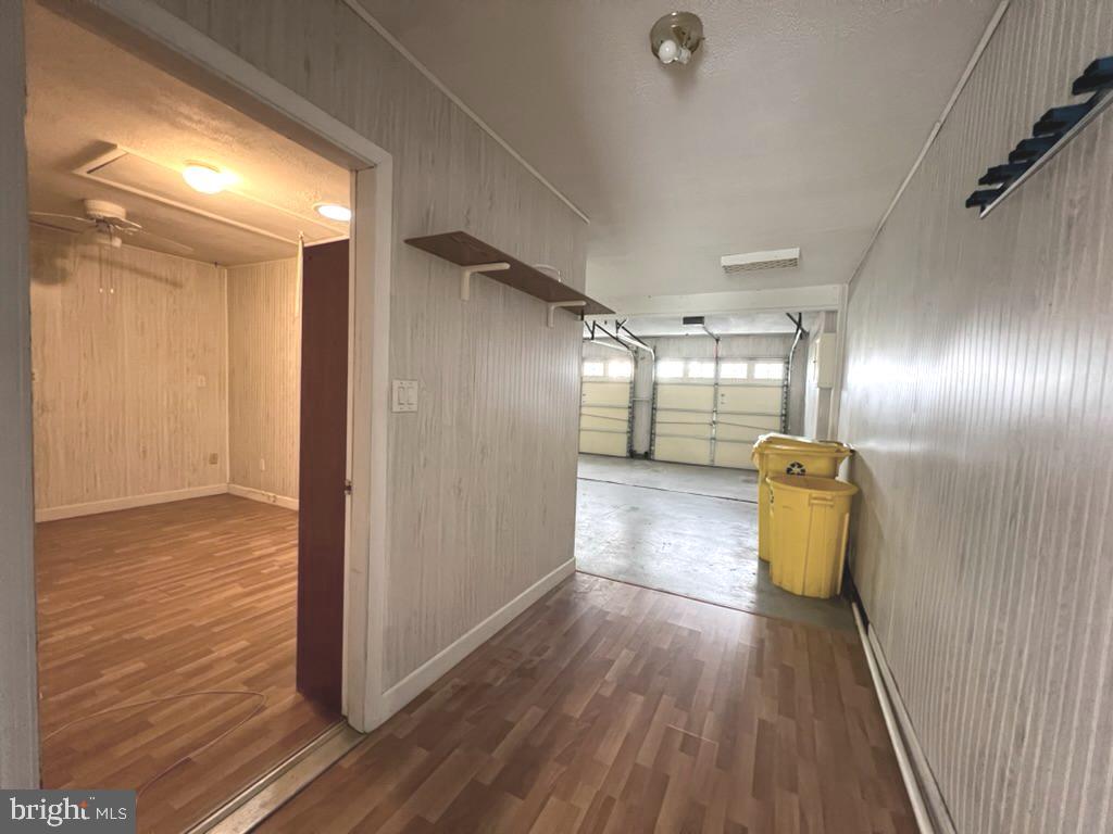 NEW CUT FARMS - Residential Lease