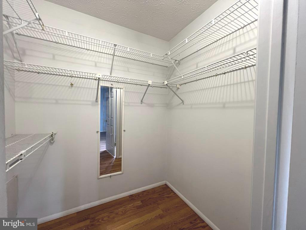 NEW CUT FARMS - Residential Lease