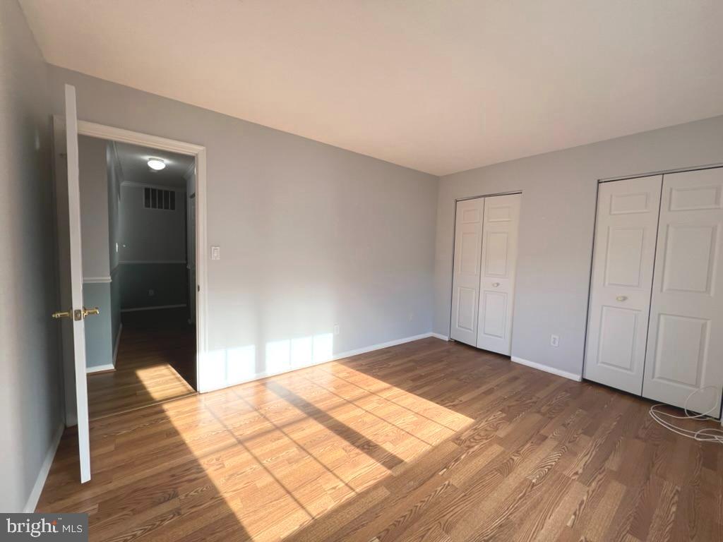 NEW CUT FARMS - Residential Lease