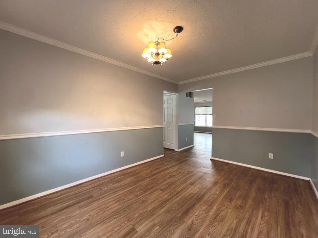 NEW CUT FARMS - Residential Lease