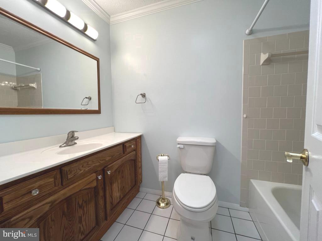 NEW CUT FARMS - Residential Lease