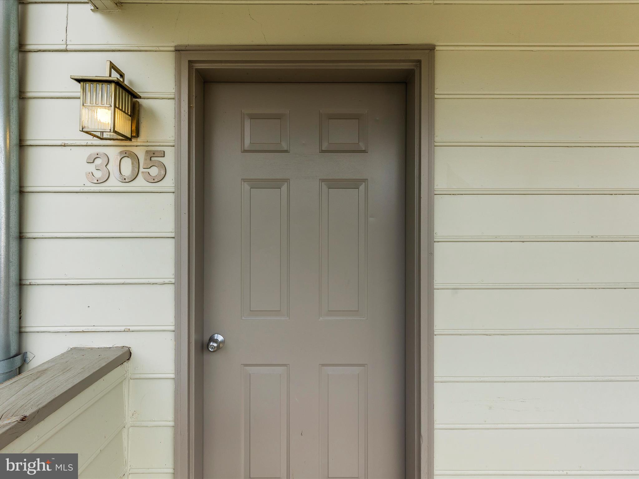 HISTORIC FREDERICK CITY - Residential Lease