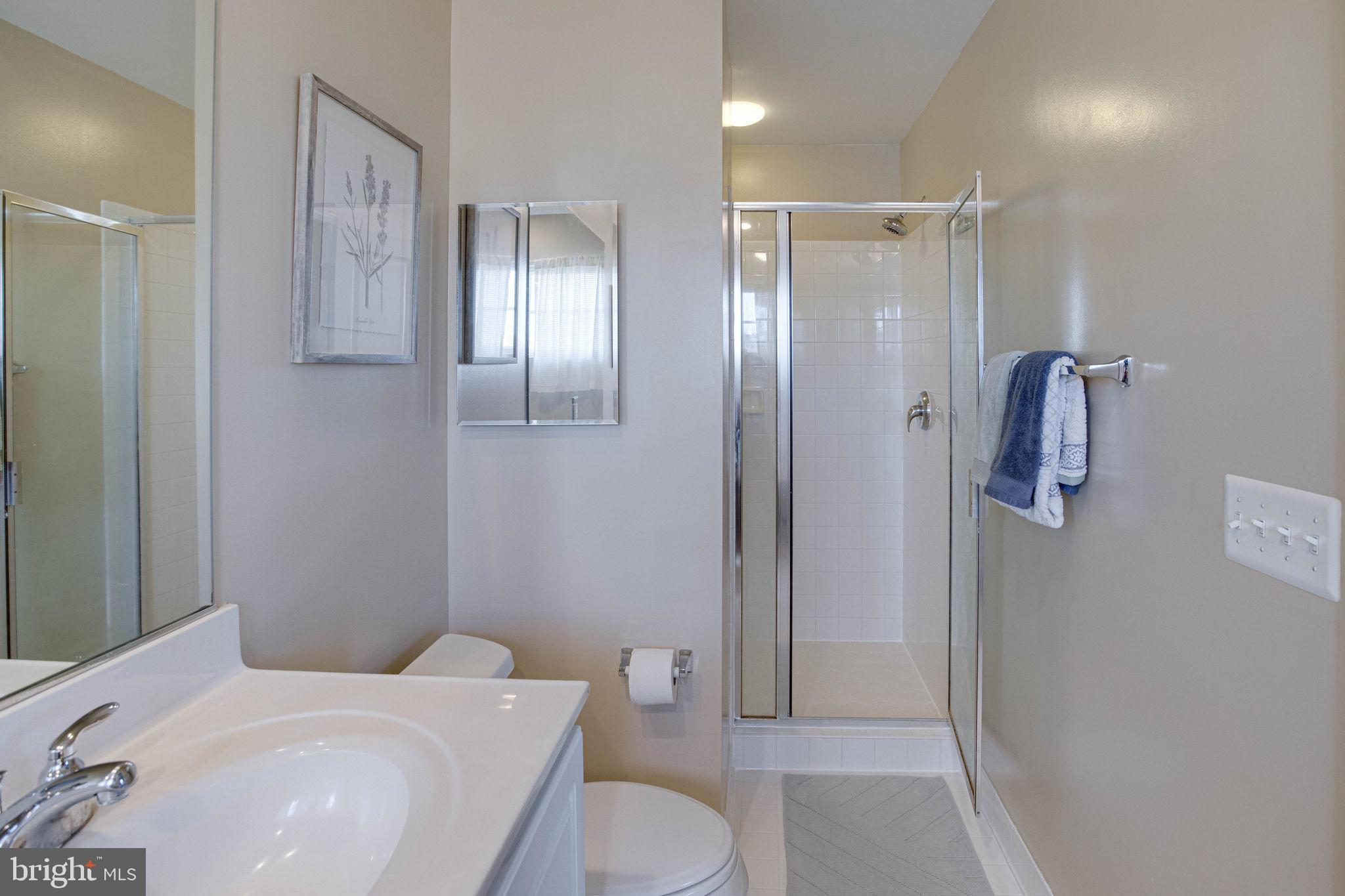 PEMBROOKE - Residential