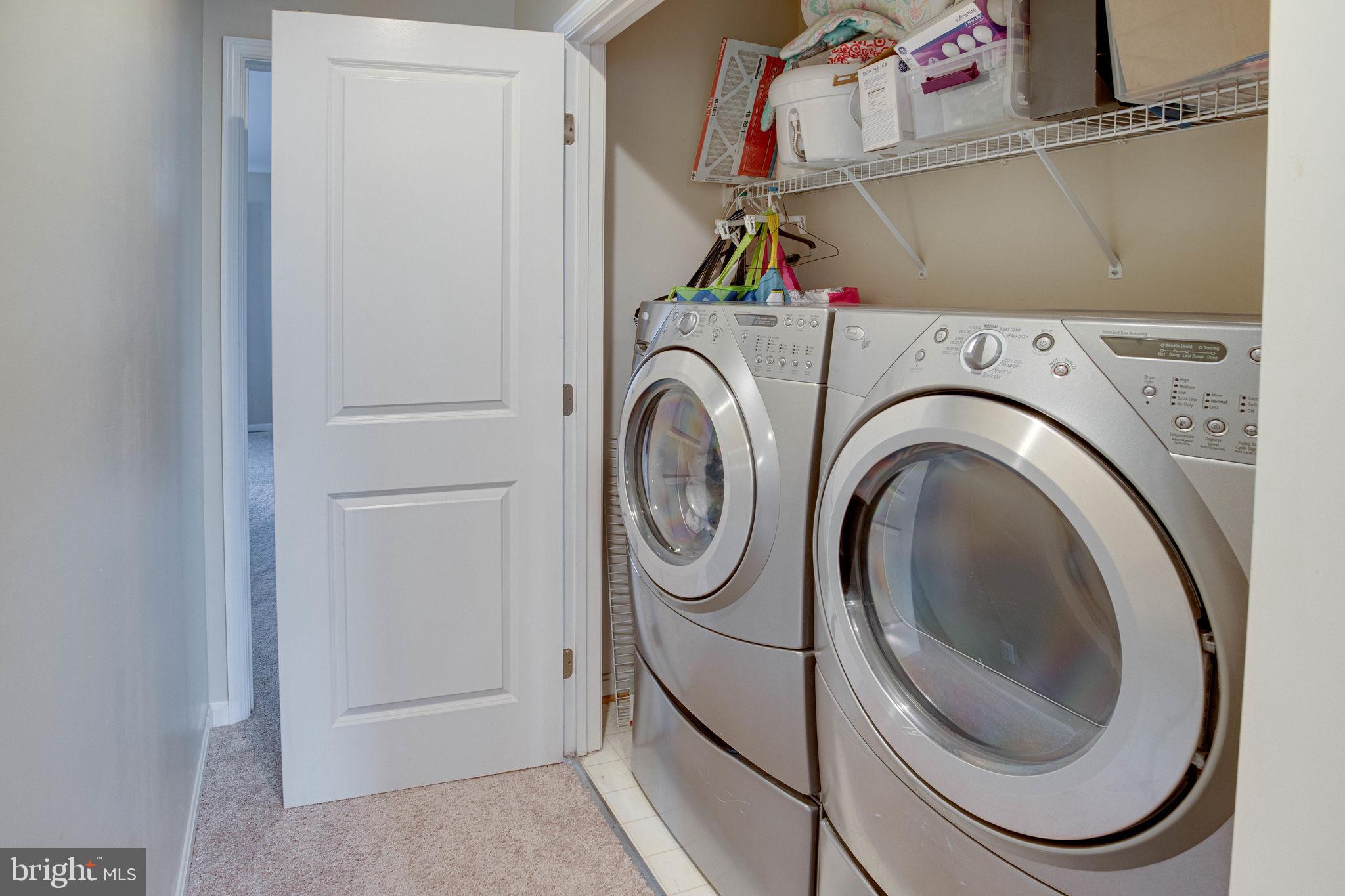 PEMBROOKE - Residential