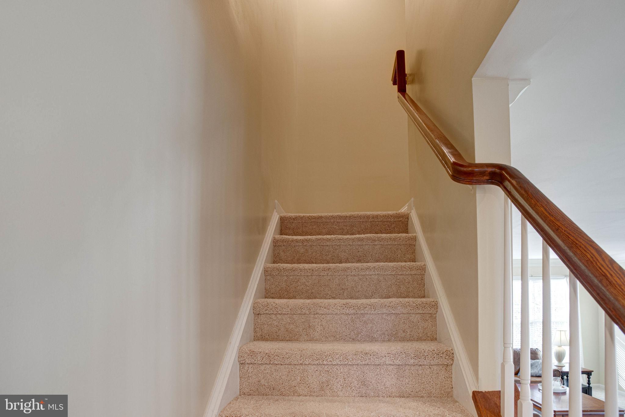 PEMBROOKE - Residential