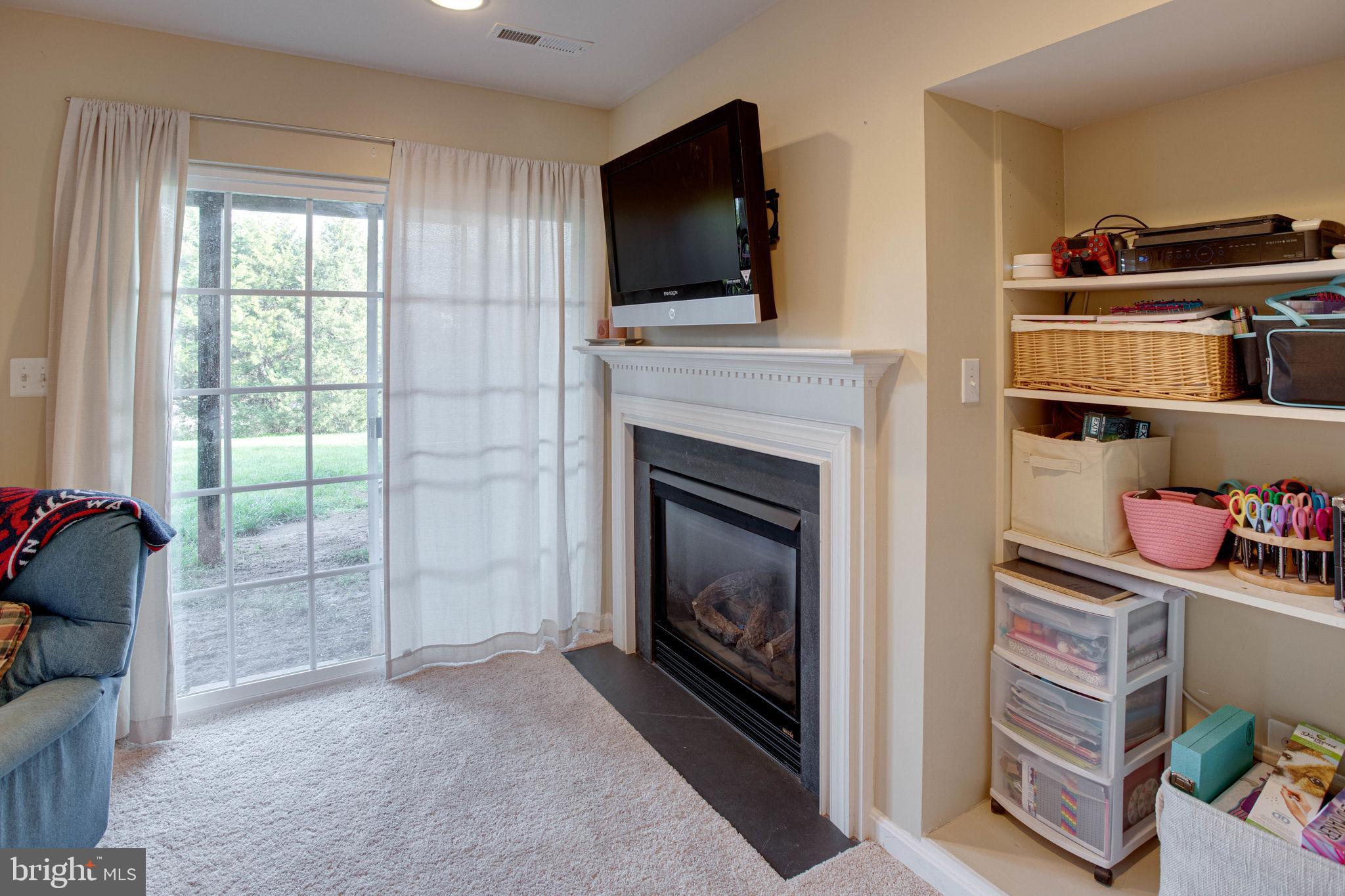 PEMBROOKE - Residential