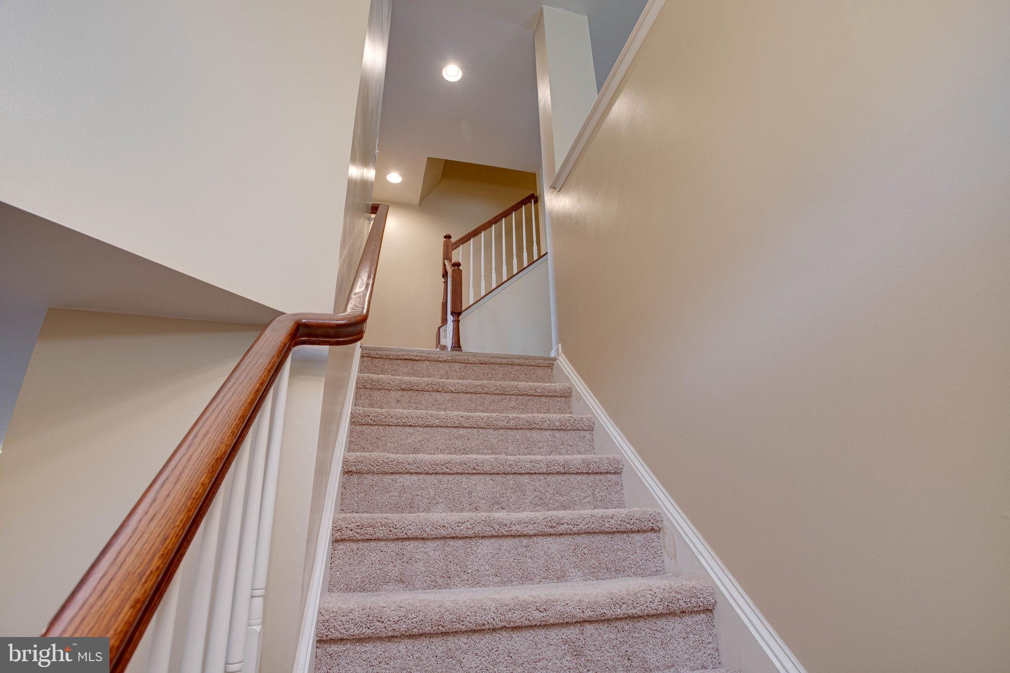 PEMBROOKE - Residential