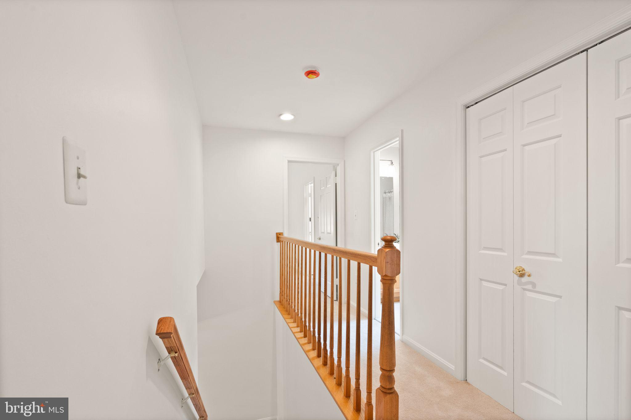 VIRGINIA RUN - Residential