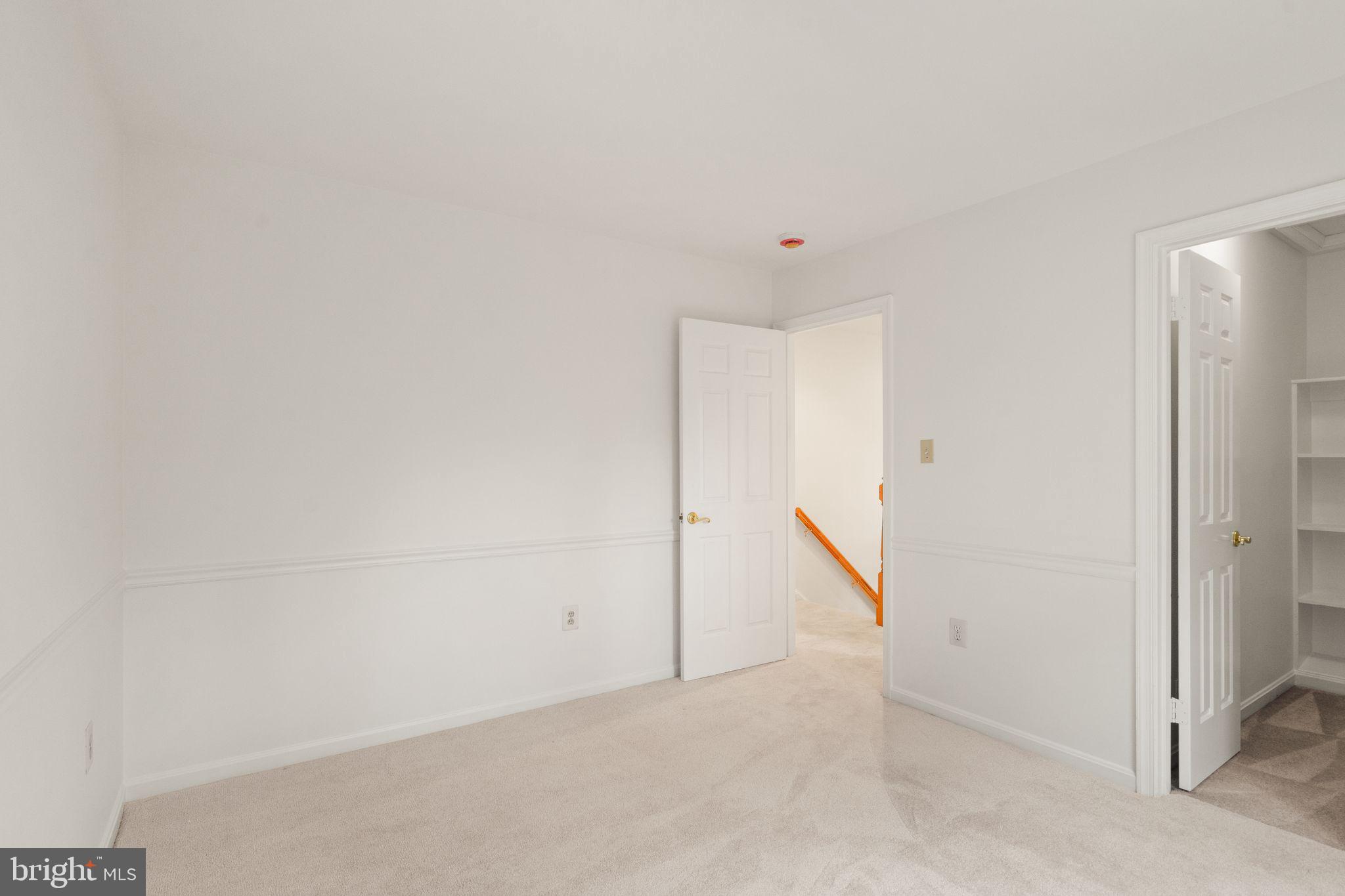 VIRGINIA RUN - Residential