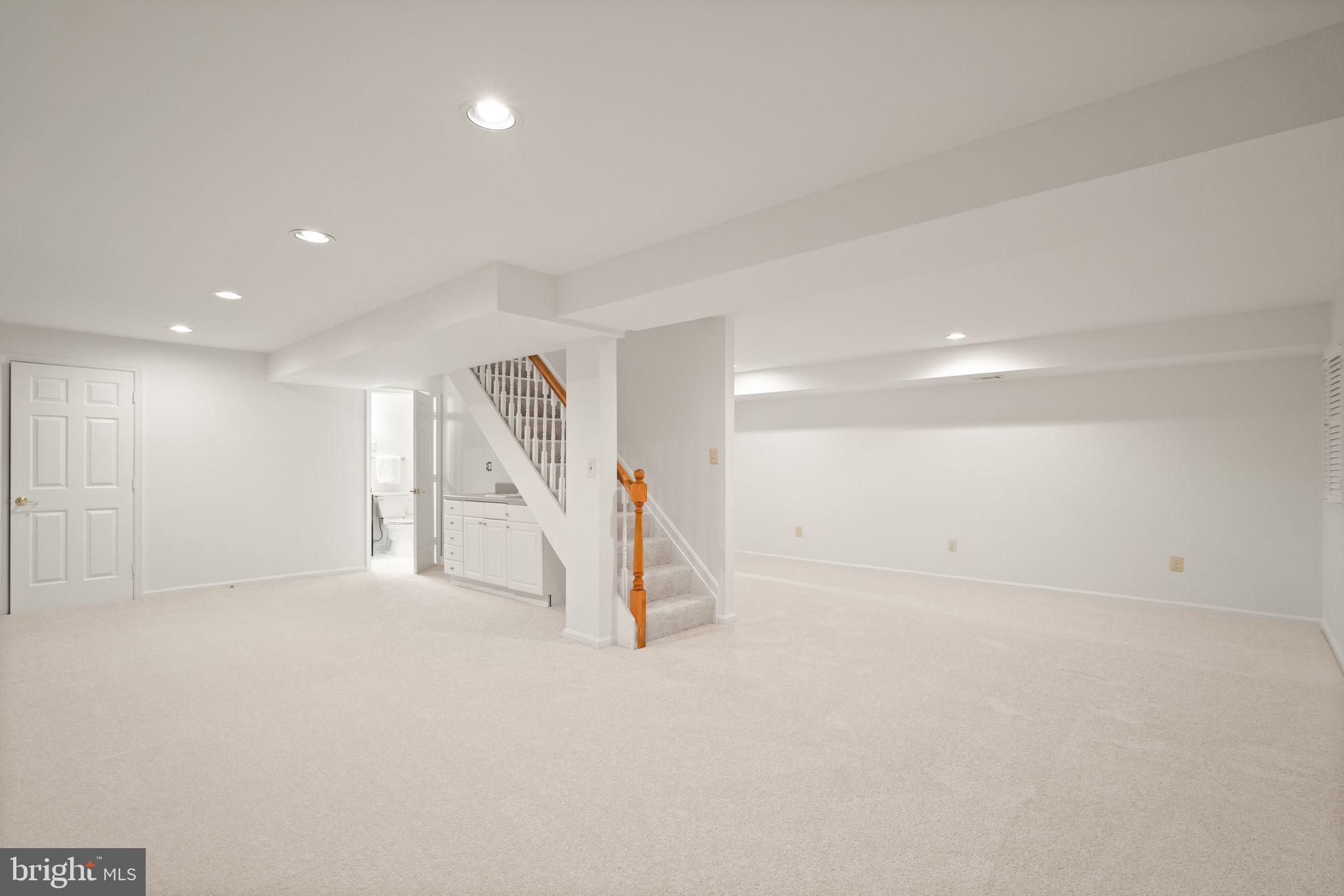 VIRGINIA RUN - Residential