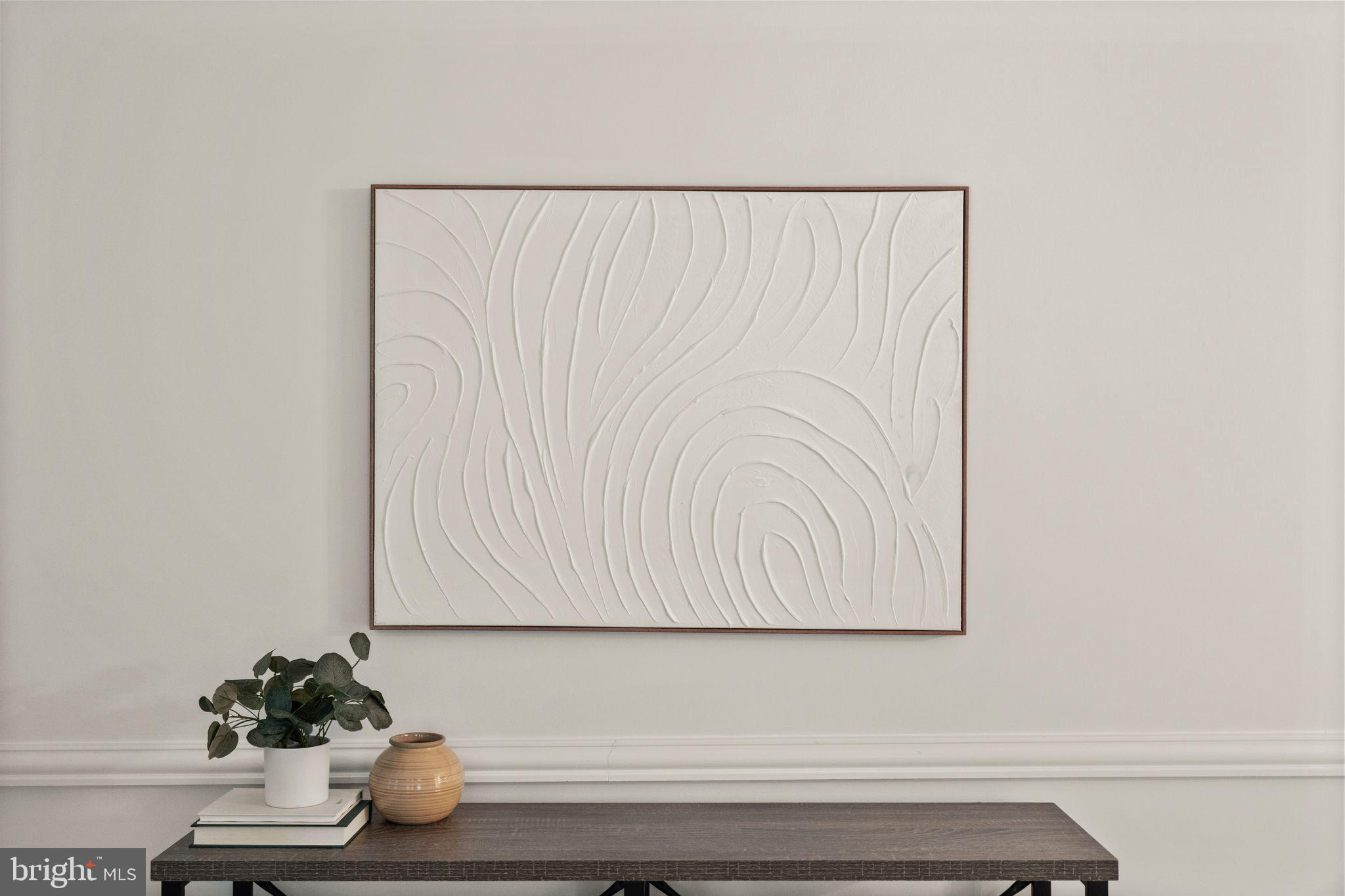 VIRGINIA RUN - Residential