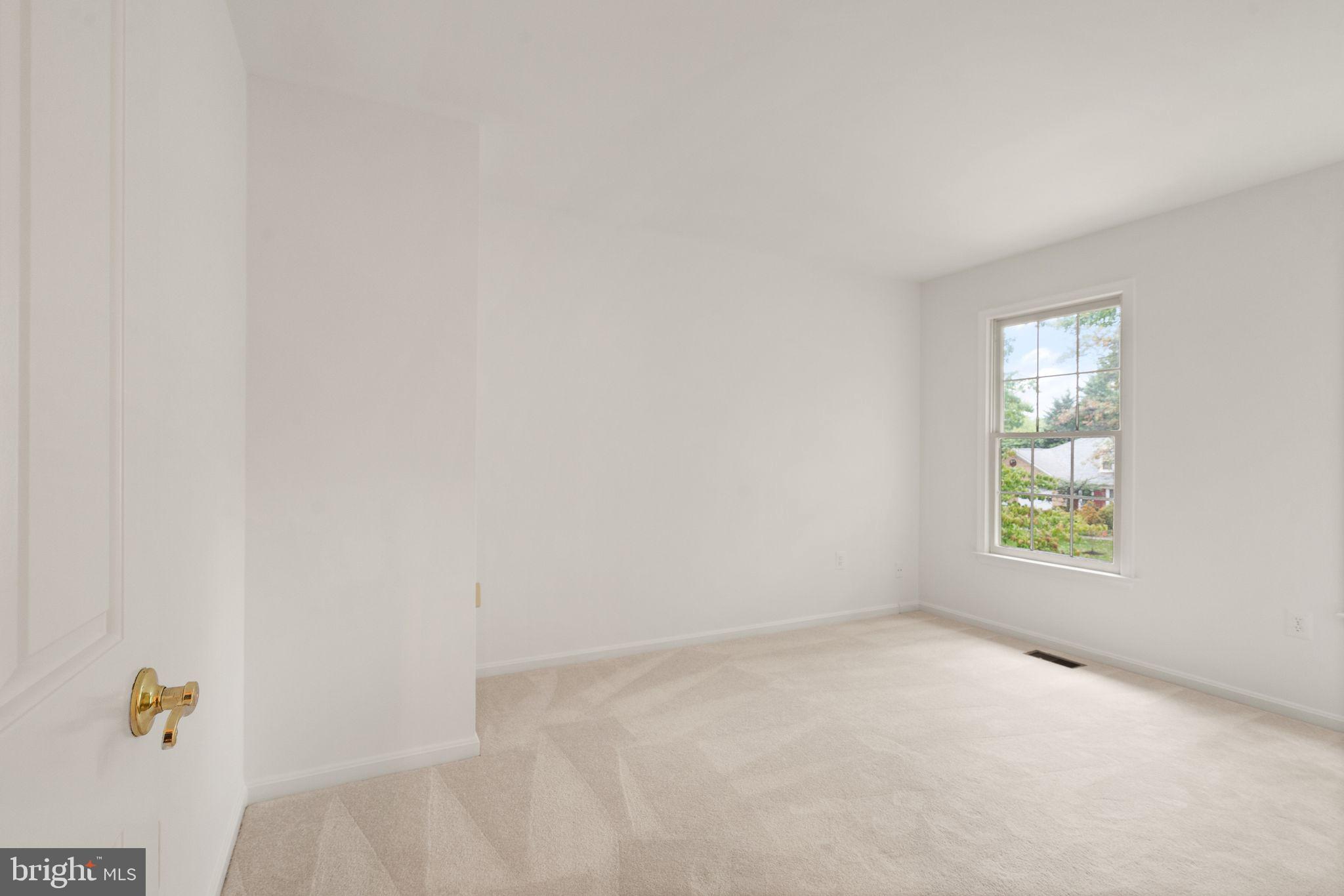 VIRGINIA RUN - Residential